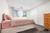 20 Strathalbyn Road, Strathalbyn, WA 6530-Image