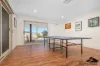 20 Strathalbyn Road, Strathalbyn, WA 6530-Image