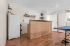 20 Strathalbyn Road, Strathalbyn, WA 6530-Image