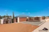 20 Strathalbyn Road, Strathalbyn, WA 6530-Image