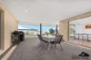 20 Strathalbyn Road, Strathalbyn, WA 6530-Image