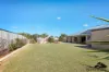 20 Strathalbyn Road, Strathalbyn, WA 6530-Image