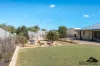 20 Strathalbyn Road, Strathalbyn, WA 6530-Image