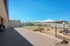 20 Strathalbyn Road, Strathalbyn, WA 6530-Image