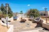 20 Strathalbyn Road, Strathalbyn, WA 6530-Image
