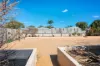 20 Strathalbyn Road, Strathalbyn, WA 6530-Image