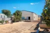 20 Strathalbyn Road, Strathalbyn, WA 6530-Image