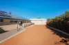 20 Strathalbyn Road, Strathalbyn, WA 6530-Image
