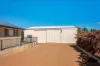20 Strathalbyn Road, Strathalbyn, WA 6530-Image
