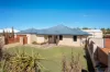 20 Strathalbyn Road, Strathalbyn, WA 6530-Image