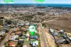 20 Strathalbyn Road, Strathalbyn, WA 6530-Image