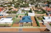 20 Strathalbyn Road, Strathalbyn, WA 6530-Image