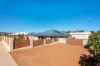 20 Strathalbyn Road, Strathalbyn, WA 6530-Image