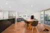 20 Strathalbyn Road, Strathalbyn, WA 6530-Image