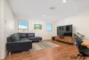 20 Strathalbyn Road, Strathalbyn, WA 6530-Image