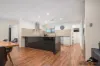 20 Strathalbyn Road, Strathalbyn, WA 6530-Image