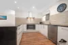 20 Strathalbyn Road, Strathalbyn, WA 6530-Image