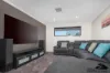 20 Strathalbyn Road, Strathalbyn, WA 6530-Image