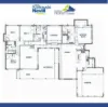 20 Strathalbyn Road, Strathalbyn, WA 6530-Floorplan