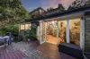 20 Strathallen Avenue, Northbridge, NSW 2063