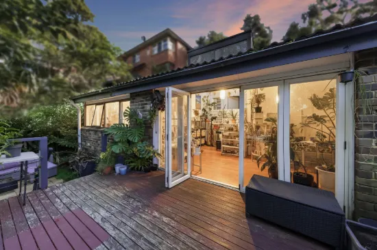 20 Strathallen Avenue, Northbridge, NSW 2063