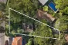 20 Strathallen Avenue, Northbridge, NSW 2063-Image
