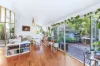 20 Strathallen Avenue, Northbridge, NSW 2063-Image