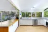 20 Strathallen Avenue, Northbridge, NSW 2063-Image