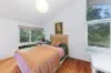 20 Strathallen Avenue, Northbridge, NSW 2063-Image