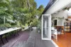 20 Strathallen Avenue, Northbridge, NSW 2063-Image