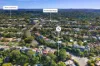20 Strathallen Avenue, Northbridge, NSW 2063-Image
