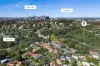 20 Strathallen Avenue, Northbridge, NSW 2063-Image