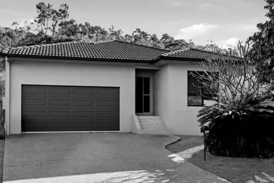 20 Strathburn Court, Mount Louisa, Qld 4814
