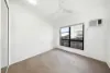 20 Strathburn Court, Mount Louisa, Qld 4814-Image