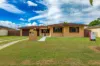 20 Strathdee Avenue, Bundaberg South, Qld 4670
