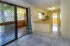 20 Strathdee Avenue, Bundaberg South, Qld 4670-Image