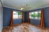 20 Strathdee Avenue, Bundaberg South, Qld 4670-Image