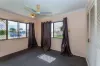 20 Strathdee Avenue, Bundaberg South, Qld 4670-Image