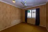 20 Strathdee Avenue, Bundaberg South, Qld 4670-Image