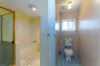 20 Strathdee Avenue, Bundaberg South, Qld 4670-Image