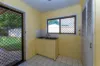 20 Strathdee Avenue, Bundaberg South, Qld 4670-Image