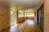 20 Strathdee Avenue, Bundaberg South, Qld 4670-Image