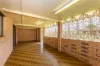 20 Strathdee Avenue, Bundaberg South, Qld 4670-Image