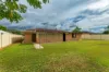 20 Strathdee Avenue, Bundaberg South, Qld 4670-Image