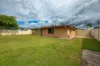 20 Strathdee Avenue, Bundaberg South, Qld 4670-Image