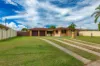 20 Strathdee Avenue, Bundaberg South, Qld 4670-Image