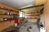 20 Strathdee Avenue, Bundaberg South, Qld 4670-Image