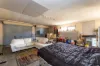 20 Strathdee Avenue, Bundaberg South, Qld 4670-Image
