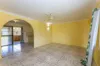 20 Strathdee Avenue, Bundaberg South, Qld 4670-Image