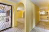 20 Strathdee Avenue, Bundaberg South, Qld 4670-Image